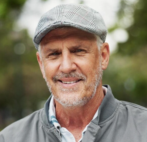 Jean-Pierre M.